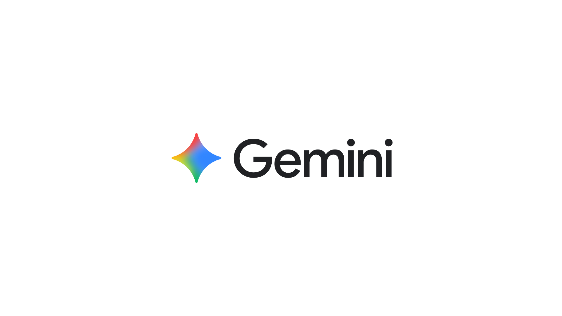 Gemini Logo